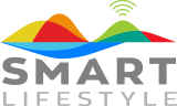 logo-smartlifestyle-grey